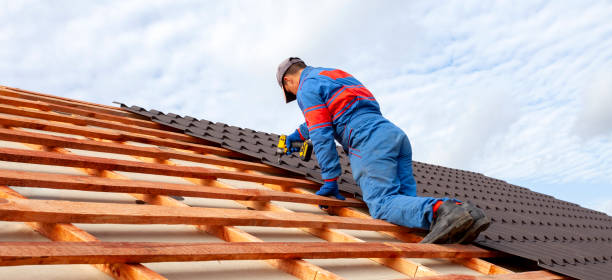 Best Hot Roofs  in Bloomingdale, NJ